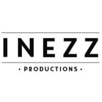 InezzProduction(@InezzProduction) 's Twitter Profile Photo