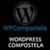 WPCompostela (@wpcompostela) Twitter profile photo WPCompostela (@wpcompostela) Twitter profile photo