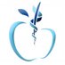 ADK Hospital Patient Safety (@adkptsafety) Twitter profile photo ADK Hospital Patient Safety (@adkptsafety) Twitter profile photo