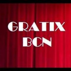 @GratixBCN