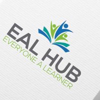 EAL HUB (@eal_hub) 's Twitter Profile
