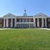 Welch Admissions (@welchadmissions) Twitter profile photo Welch Admissions (@welchadmissions) Twitter profile photo