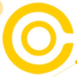 BitUnionPro's profile picture. BitUnion | Криптовалюта, блокчейн, биткион и регулирование ICO