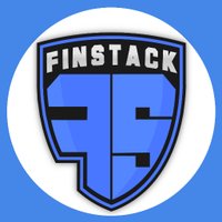 Finstack (@finstackpubg) 's Twitter Profile