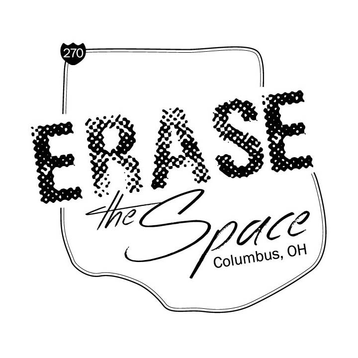 #EraseTheSpace is a non-profit with the goal of helping young people connect and engage in productive discourse on the issues that matter.