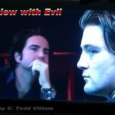 InterviewEvil's profile image
