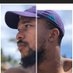 niquepsiphi (@niquepsiphi) Twitter profile photo niquepsiphi (@niquepsiphi) Twitter profile photo