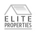 Elite Properties (@njelitep) Twitter profile photo Elite Properties (@njelitep) Twitter profile photo