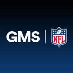 The NFL arm of @GiveMeSport. Bringing you breaking news, features, videos, articles and insight.