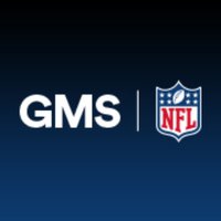 GiveMeSport NFL 🏈(@GMS_NFL) 's Twitter Profile Photo