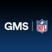 GiveMeSport NFL 🏈 (@gms_nfl) Twitter profile photo GiveMeSport NFL 🏈 (@gms_nfl) Twitter profile photo