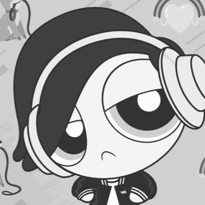 ark_ar5's profile picture. 