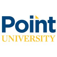 Point University (@pointuniv) 's Twitter Profile