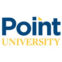 Point University(@PointUniv) 's Twitter Profile Photo