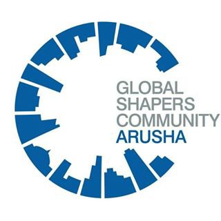 A @WEF Initiative. The official twitter account of the @GlobalShapers Arusha Hub, a community of exceptional young people committed to serving their society.