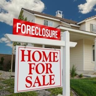 KEEP YOUR HOME! Stop Foreclosure Fraud. https://t.co/6j3HJGJrID