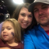 coachbaize (@coachbaize) 's Twitter Profile