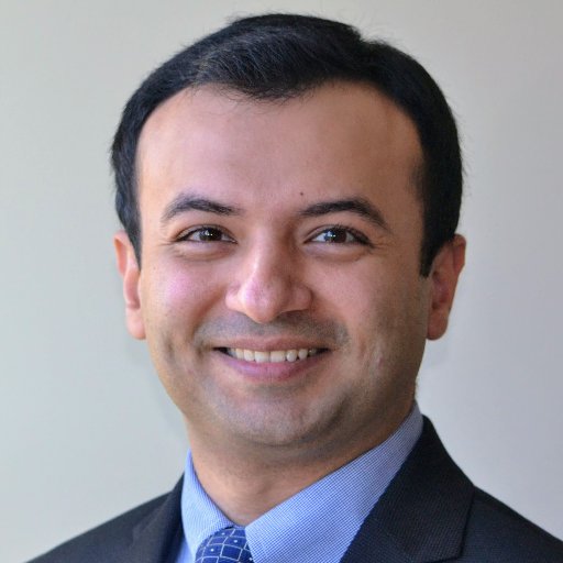 niravchitalia's profile picture. 