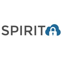 SPIRITSEC (@spiritseccom) 's Twitter Profile Photo SPIRITSEC (@spiritseccom) 's Twitter Profile Photo