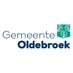 Gemeente Oldebroek (@gem_Oldebroek) Twitter profile photo
