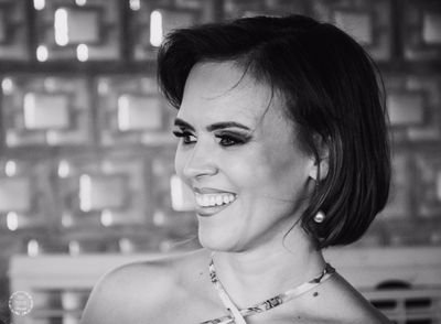 Fabiana63996790's profile picture. 