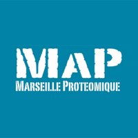 Marseille Proteomics (@map_proteomique) 's Twitter Profile Photo Marseille Proteomics (@map_proteomique) 's Twitter Profile Photo