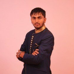 NikunjSenjaliy3's profile picture. 🇮🇳vande matram