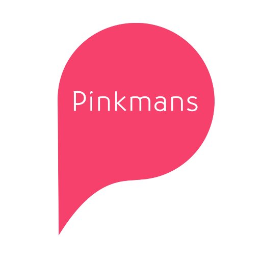 Pinkmans