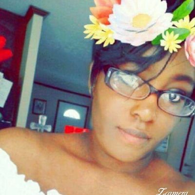 LaurynPerkins13's profile picture. Skyline Blues! /
Bel Canto /
Business Marketer some day /
The Girl Who Loves Music And Life