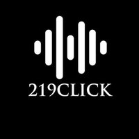 219Click (@219_click) 's Twitter Profile