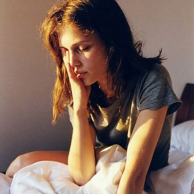 lavender_juli's profile picture. 🍁instagram: nordlichgeist/nordlanger