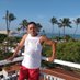 Francisco das Chagas Sousa Lima (@francis88064527) Twitter profile photo Francisco das Chagas Sousa Lima (@francis88064527) Twitter profile photo