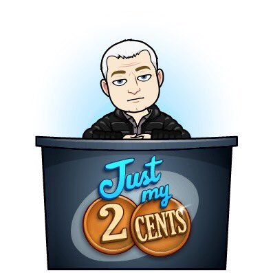 robertmccauley's profile picture. 