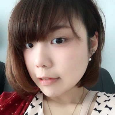 佐々木恵 Blt6yvuv7jttnup Twitter 佐々木恵 Blt6yvuv7jttnup Twitter