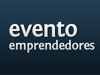 Visita http://t.co/gEWyqCNixX y encuentra eventos para emprendedores en tu ciudad.