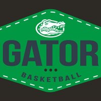 Gator Winter Classic (@gatorclassic1) 's Twitter Profile