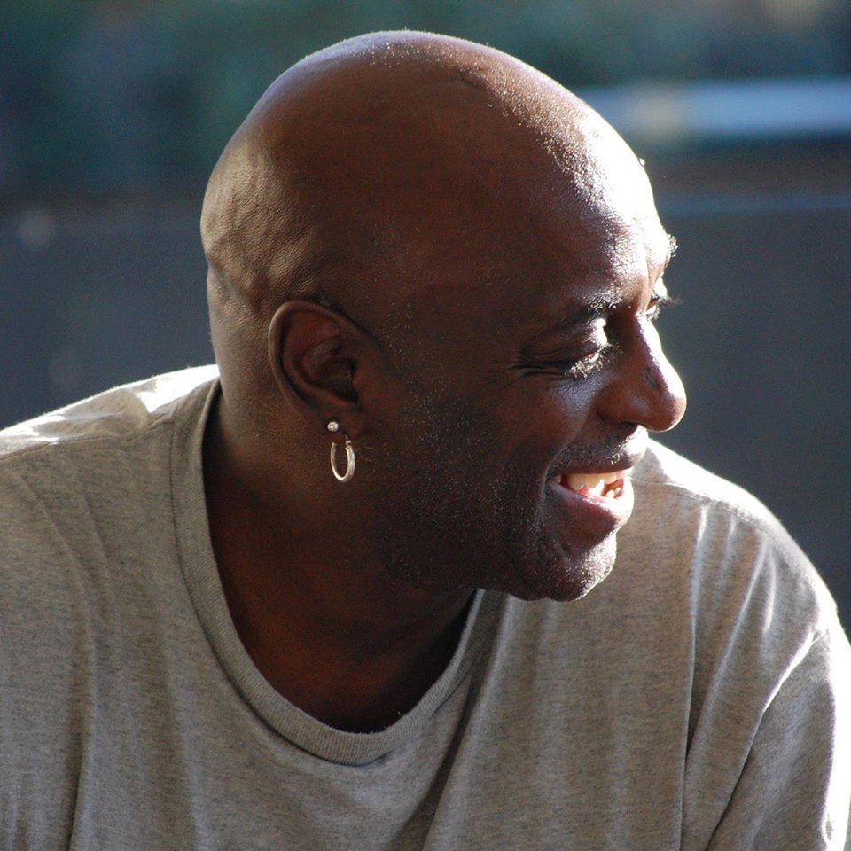 SpiderAmeriTeam's profile picture. Realtor with AmeriTeam Realty.