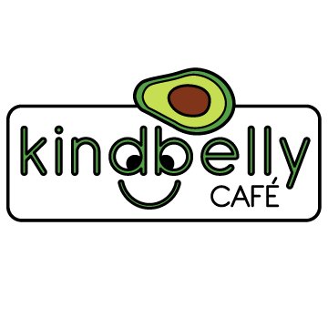 Kindbelly Cafe