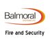 Balmoral Systems Ltd (@balmoralsystems) Twitter profile photo Balmoral Systems Ltd (@balmoralsystems) Twitter profile photo