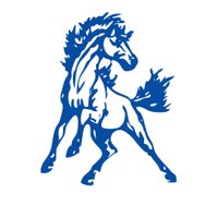 F. L. SCHLAGLE (@kckstallions) 's Twitter Profile