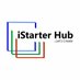 iStarter Hub
