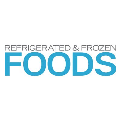 Follow R&FF for all the latest news, products, articles and events in the cold food & beverage industry.