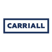 TheCarriallCo(@thecarriallco) 's Twitter Profile Photo