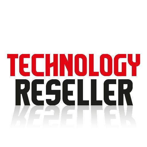 Technology Reseller Magazine
