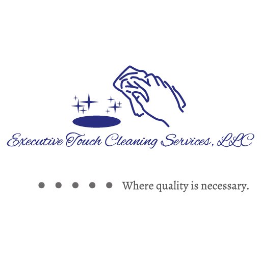 Licensed, Insured and Bonded
info@executivetouchcleaningmn.com
*Do Not Own Content