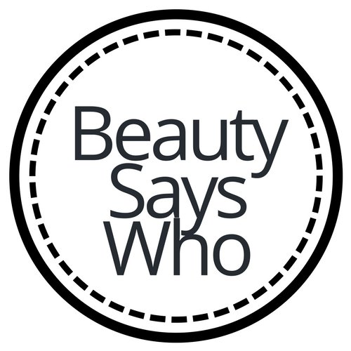 Follow us on our inspirational journey to explore all things beauty, lifestyle trends, body confidence and positive ageing (with a special nod to South London).