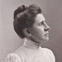 Ida Tarbell😡😡 - @RealIdaTarbell - Twitter