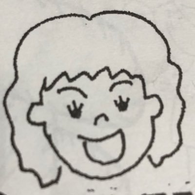 いせし→つし。必死で生きてます。▶ 陸上 / NEWS / 関ジャニ∞ / 山下智久 / 中日ドラゴンズ/ EXIT
