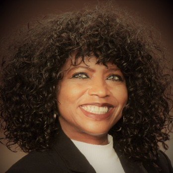 Harris Tax Solutions LLC, based in Phoenix, AZ, offers the best of both worlds (Tax Prep or IRS Problems).
(623) 562-3830