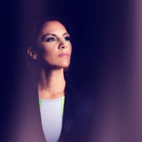 DAVINA MOSS (@davinamossmusic) 's Twitter Profile
